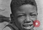 Standbild Afroamerikanische Städte Menschen im ländlichen Süden Calhoun Alabama USA, 1940, aus Sekunde 18 historischem Filmmaterial Videoclip 65675050044