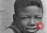 Standbild Afroamerikanische Städte Menschen im ländlichen Süden Calhoun Alabama USA, 1940, aus Sekunde 21 historischem Filmmaterial Videoclip 65675050044
