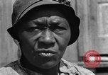 Standbild Afroamerikanische Städte Menschen im ländlichen Süden Calhoun Alabama USA, 1940, aus Sekunde 24 historischem Filmmaterial Videoclip 65675050044