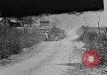 Standbild Afroamerikanische Schulkinder Calhoun Alabama USA, 1940, aus Sekunde 1 historischem Filmmaterial Videoclip 65675050045