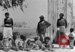 Standbild Afroamerikanische Schulkinder Calhoun Alabama USA, 1940, aus Sekunde 33 historischem Filmmaterial Videoclip 65675050045