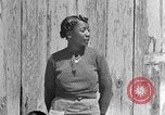 Standbild Afroamerikanische Schulkinder Calhoun Alabama USA, 1940, aus Sekunde 39 historischem Filmmaterial Videoclip 65675050045