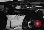 Standbild Calhoun Primary School Calhoun Alabama USA, 1940, aus Sekunde 1 historischem Filmmaterial Videoclip 65675050049