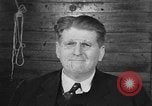 Standbild Herr Kidder Calhoun Alabama USA, 1940, aus Sekunde 1 historischem Filmmaterial Videoclip 65675050050