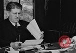 Standbild Herr Kidder Calhoun Alabama USA, 1940, aus Sekunde 11 historischem Filmmaterial Videoclip 65675050050