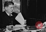 Standbild Herr Kidder Calhoun Alabama USA, 1940, aus Sekunde 12 historischem Filmmaterial Videoclip 65675050050