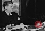 Standbild Herr Kidder Calhoun Alabama USA, 1940, aus Sekunde 13 historischem Filmmaterial Videoclip 65675050050