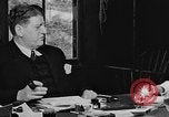 Standbild Herr Kidder Calhoun Alabama USA, 1940, aus Sekunde 14 historischem Filmmaterial Videoclip 65675050050