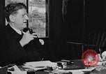 Standbild Herr Kidder Calhoun Alabama USA, 1940, aus Sekunde 15 historischem Filmmaterial Videoclip 65675050050