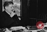 Standbild Herr Kidder Calhoun Alabama USA, 1940, aus Sekunde 16 historischem Filmmaterial Videoclip 65675050050