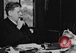 Standbild Herr Kidder Calhoun Alabama USA, 1940, aus Sekunde 17 historischem Filmmaterial Videoclip 65675050050