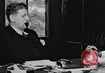 Standbild Herr Kidder Calhoun Alabama USA, 1940, aus Sekunde 18 historischem Filmmaterial Videoclip 65675050050