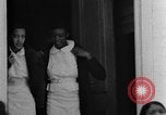 Standbild Afroamerikanische Studenten Calhoun Alabama USA, 1940, aus Sekunde 17 historischem Filmmaterial Videoclip 65675050052
