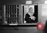 Standbild Afroamerikanische Studenten Calhoun Alabama USA, 1940, aus Sekunde 1 historischem Filmmaterial Videoclip 65675050053