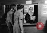 Standbild Afroamerikanische Studenten Calhoun Alabama USA, 1940, aus Sekunde 3 historischem Filmmaterial Videoclip 65675050053