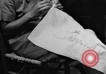 Standbild Afroamerikanische Studenten Calhoun Alabama USA, 1940, aus Sekunde 48 historischem Filmmaterial Videoclip 65675050053