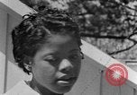 Standbild ice cream Truck Calhoun Alabama USA, 1940, aus Sekunde 19 historischem Filmmaterial Videoclip 65675050054