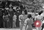 Standbild ice cream Truck Calhoun Alabama USA, 1940, aus Sekunde 23 historischem Filmmaterial Videoclip 65675050054