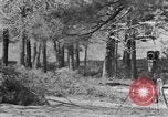 Standbild ice cream Truck Calhoun Alabama USA, 1940, aus Sekunde 31 historischem Filmmaterial Videoclip 65675050054