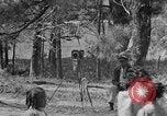 Standbild ice cream Truck Calhoun Alabama USA, 1940, aus Sekunde 36 historischem Filmmaterial Videoclip 65675050054