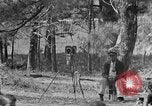 Standbild ice cream Truck Calhoun Alabama USA, 1940, aus Sekunde 43 historischem Filmmaterial Videoclip 65675050054