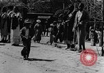 Standbild ice cream Truck Calhoun Alabama USA, 1940, aus Sekunde 46 historischem Filmmaterial Videoclip 65675050054