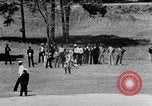 Standbild Baseballspiel Calhoun Alabama USA, 1940, aus Sekunde 21 historischem Filmmaterial Videoclip 65675050055