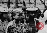 Standbild Afroamerikanisches Baby Calhoun Alabama USA, 1940, aus Sekunde 34 historischem Filmmaterial Videoclip 65675050056