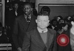 Standbild Afroamerikanische Studenten Calhoun Alabama USA, 1940, aus Sekunde 3 historischem Filmmaterial Videoclip 65675050059