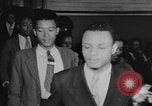 Standbild Afroamerikanische Studenten Calhoun Alabama USA, 1940, aus Sekunde 13 historischem Filmmaterial Videoclip 65675050059