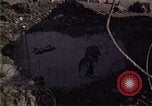 Standbild Rettungs- und clean up Crew Beirut Libanon, 1983, aus Sekunde 14 historischem Filmmaterial Videoclip 65675050060