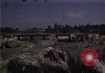 Standbild Rettungs- und clean up Crew Beirut Libanon, 1983, aus Sekunde 45 historischem Filmmaterial Videoclip 65675050060