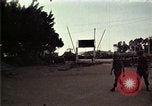 Standbild United States Marine Corps Beirut Libanon, 1983, aus Sekunde 3 historischem Filmmaterial Videoclip 65675050062