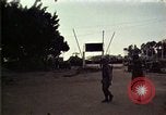 Standbild United States Marine Corps Beirut Libanon, 1983, aus Sekunde 4 historischem Filmmaterial Videoclip 65675050062