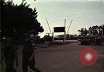 Standbild United States Marine Corps Beirut Libanon, 1983, aus Sekunde 7 historischem Filmmaterial Videoclip 65675050062