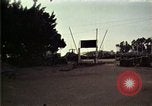 Standbild United States Marine Corps Beirut Libanon, 1983, aus Sekunde 10 historischem Filmmaterial Videoclip 65675050062