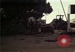 Standbild United States Marine Corps Beirut Libanon, 1983, aus Sekunde 11 historischem Filmmaterial Videoclip 65675050062