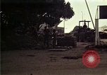 Standbild United States Marine Corps Beirut Libanon, 1983, aus Sekunde 12 historischem Filmmaterial Videoclip 65675050062