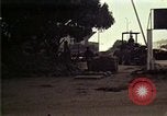 Standbild United States Marine Corps Beirut Libanon, 1983, aus Sekunde 13 historischem Filmmaterial Videoclip 65675050062