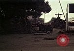 Standbild United States Marine Corps Beirut Libanon, 1983, aus Sekunde 14 historischem Filmmaterial Videoclip 65675050062