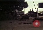 Standbild United States Marine Corps Beirut Libanon, 1983, aus Sekunde 16 historischem Filmmaterial Videoclip 65675050062