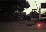 Standbild United States Marine Corps Beirut Libanon, 1983, aus Sekunde 17 historischem Filmmaterial Videoclip 65675050062