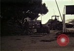 Standbild United States Marine Corps Beirut Libanon, 1983, aus Sekunde 18 historischem Filmmaterial Videoclip 65675050062