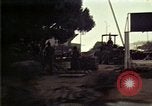 Standbild United States Marine Corps Beirut Libanon, 1983, aus Sekunde 19 historischem Filmmaterial Videoclip 65675050062