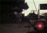 Standbild United States Marine Corps Beirut Libanon, 1983, aus Sekunde 20 historischem Filmmaterial Videoclip 65675050062