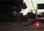 Standbild United States Marine Corps Beirut Libanon, 1983, aus Sekunde 21 historischem Filmmaterial Videoclip 65675050062