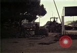 Standbild United States Marine Corps Beirut Libanon, 1983, aus Sekunde 22 historischem Filmmaterial Videoclip 65675050062