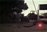 Standbild United States Marine Corps Beirut Libanon, 1983, aus Sekunde 23 historischem Filmmaterial Videoclip 65675050062