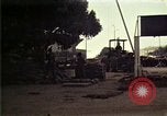 Standbild United States Marine Corps Beirut Libanon, 1983, aus Sekunde 24 historischem Filmmaterial Videoclip 65675050062