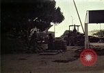 Standbild United States Marine Corps Beirut Libanon, 1983, aus Sekunde 25 historischem Filmmaterial Videoclip 65675050062